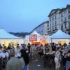 apt2012-27