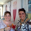 2012-06-22-18.04.37