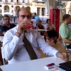 2012-06-22-20.26.08