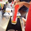 2012-06-23-14.29.39