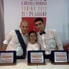 2012-06-22-22.22.13