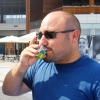 DSCN5029