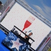 DSCN5043