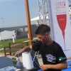 DSCN5067