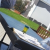 DSCN5068