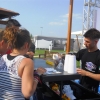 DSCN5071
