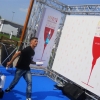 DSCN5075