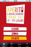 aperit_4fdc43b488fac_full
