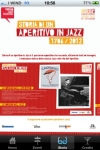 aperit_4fdc43b78656a_full