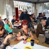 2012-06-24-19.25.00