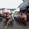 2012-06-24-20.39.03