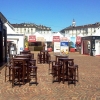 Copia-di-2012-06-22-12.21.17