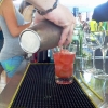 2012-06-22-18.01.28
