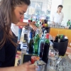 2012-06-22-18.02.00