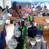 2012-06-23-18.27.27