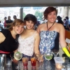 2012-06-23-18.32.58