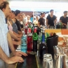 2012-06-24-17.54.56