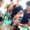 2012-06-24-18.08.43