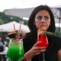 BOSTICA_BRUNO_05