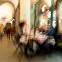 FARETRA_Paolo_07