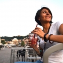 Ilaria.Cravero3