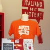 Copia-di-AperiKatia-042