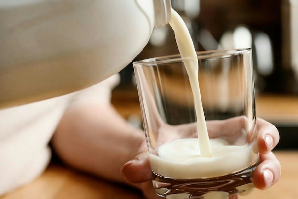 Allarme nei supermercati: il prodotto per bambini finisce in ospedale 13 piccoli, attenzione