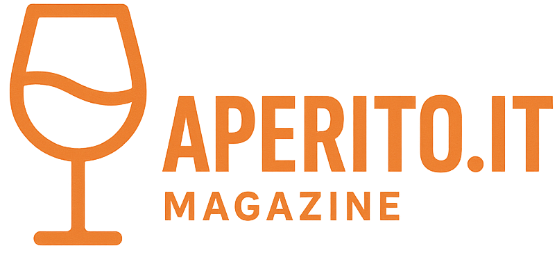 aperito.it