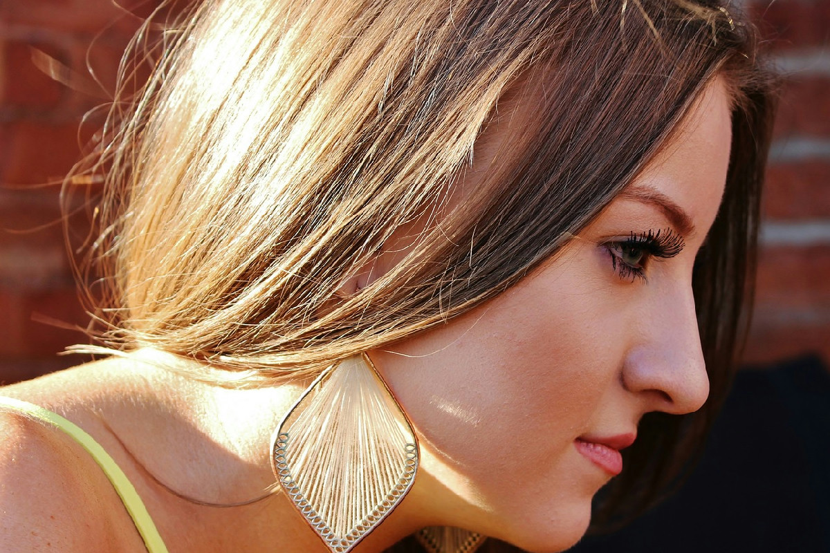 Ecco i 9 gesti quotidiani che stravolgono corpo e mente: il benessere parte da te