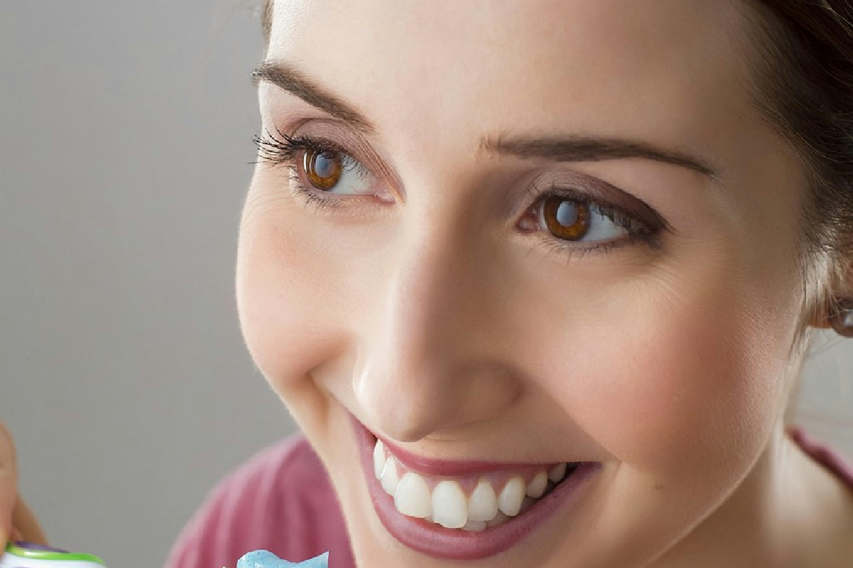 Scienziati realizzano un gel bioispirato capace di riparare lo smalto dentale in 14 giorni